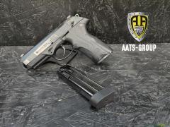 OCCASION Pistole Beretta PX4 Storm .45 ACP - Zustand 1