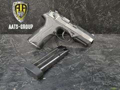 OCCASION Pistole Beretta PX4 Storm .45 ACP - Zustand 1