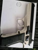 IMI | Israel Military Industries Jericho 941F .40 Smith & Wesson/Auto / 10 x 21 mm