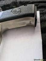 IMI | Israel Military Industries Jericho 941F .40 Smith & Wesson/Auto / 10 x 21 mm
