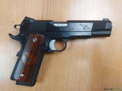 Les Baer Custom  .45 Auto Rim