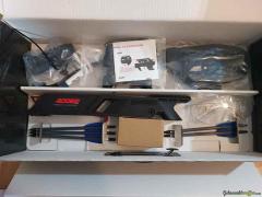 Cobra RX Adder Komplettpaket