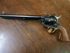 Uberti SA .45 Colt