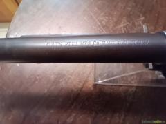 Uberti / Colt - SAA .45 Colt