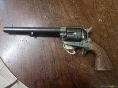 Uberti / Colt - SAA .45 Colt