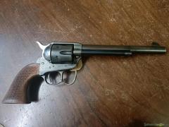 Uberti / Colt - SAA .45 Colt