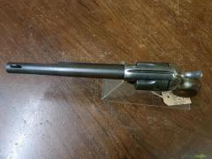 Uberti / Colt - SAA .45 Colt
