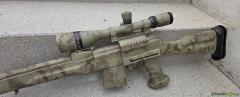 Izhmash Saiga 308-1