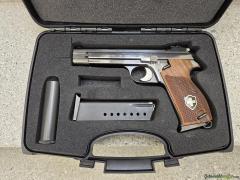 Sig P210, (49)
