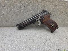 Sig P210, (49)