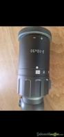 Zielfernrohr Minox Allrounder 2-10x50