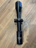 Victory Varipoint M 2.5-10x50 T*