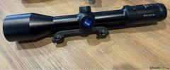 Victory Varipoint M 2.5-10x50 T*
