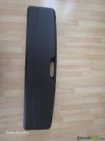Gewehrkoffer