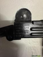 Norinco 320 9x19mm NATO Parabellum