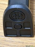 BerettaAPX 17 Schuss