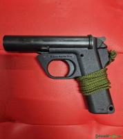 Heckler & Koch mod. 78 ...Andere/Nicht angegeben