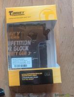 Glock gen 5 Timney Trigger