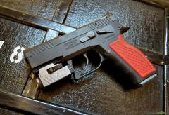 Sphinx Systems SDP Compact