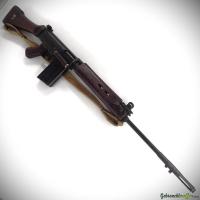 RFi Model FAL L1A1 cal. .308Win