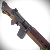 RFi Model FAL L1A1 cal. .308Win