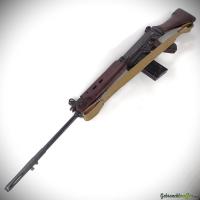 RFi Model FAL L1A1 cal. .308Win