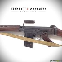 RFi Model FAL L1A1 cal. .308Win
