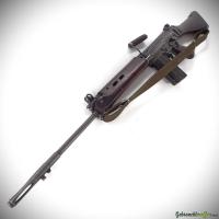 RFi Model FAL L1A1 cal. .308Win