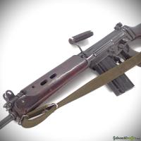 RFi Model FAL L1A1 cal. .308Win