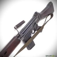 RFi Model FAL L1A1 cal. .308Win