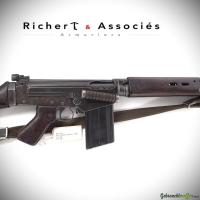 RFi Model FAL L1A1 cal. .308Win