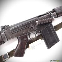 RFi Model FAL L1A1 cal. .308Win