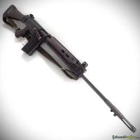 RFi Model FAL L1A1 cal. .308Win