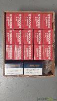 BUL SAS II Open UR .38 Super Auto