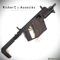Kriss Model Vector SBR Gen 2 cal. 45acp