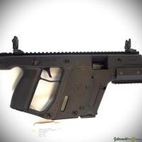 Kriss Model Vector SBR Gen 2 cal. 45acp