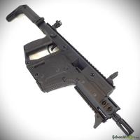 Kriss Model Vector SBR Gen 2 cal. 45acp