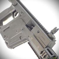 Kriss Model Vector SBR Gen 2 cal. 45acp