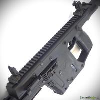 Kriss Model Vector SBR Gen 2 cal. 45acp
