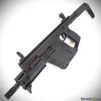 Kriss Model Vector SBR Gen 2 cal. 45acp
