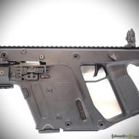 Kriss Model Vector SBR Gen 2 cal. 45acp