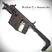 Kriss Model Vector SBR Gen 2 cal. 45acp