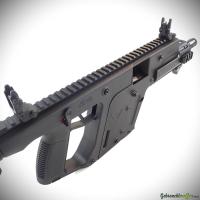 Kriss Model Vector SBR Gen 2 cal. 45acp