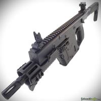 Kriss Model Vector SBR Gen 2 cal. 45acp