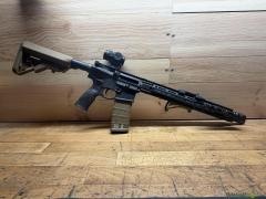 Daniel Defense DDM4 V7 .223 Remington