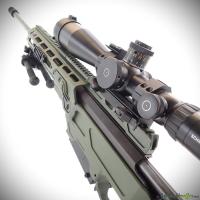 Sako Model TRG42 cal. .338 Lapua Magnum