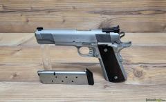Les Baer Custom 1911 .45 ACP