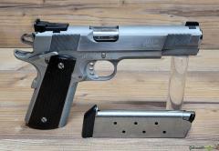 Les Baer Custom 1911 .45 ACP
