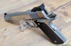 Les Baer Custom 1911 .45 ACP