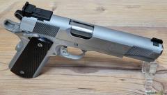 Les Baer Custom 1911 .45 ACP